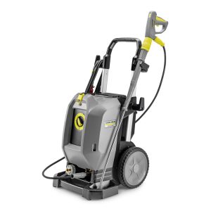 HD 10/25-4S cold water high-pressure cleaner