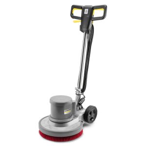 BDS 43/150C - Floor Scrubber