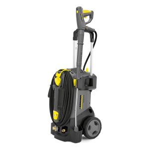 HD 5/15 C cold water high pressure cleaner