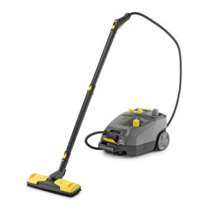 SGV 4/4 - Steam Cleaner