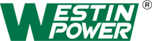 Westin Power