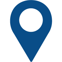 address icon