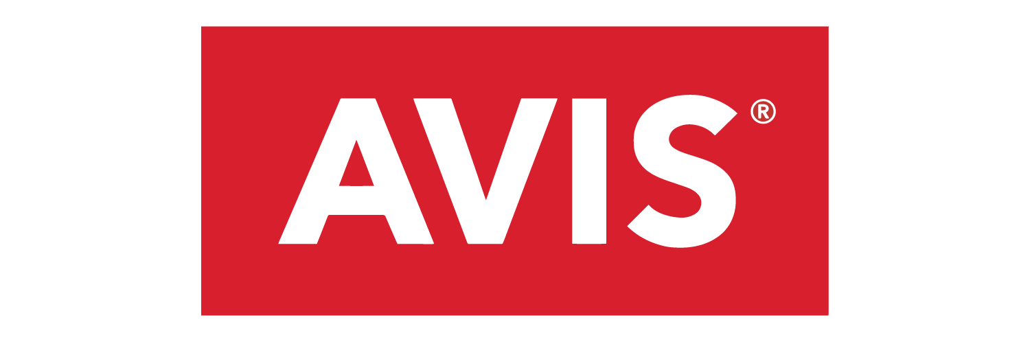 Avis is one of ATC's customer