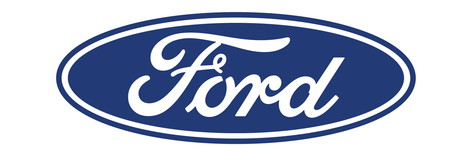 ford is one of ATC's customer