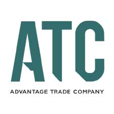 Products | ATC- Advantage Trade Company