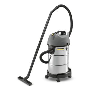 NT 38/1 - Vacuum Cleaner