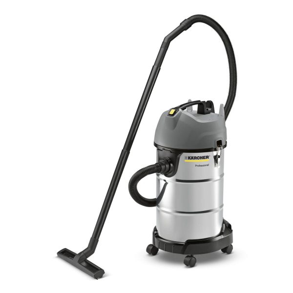 Vacuum Cleaner - NT 38/1 